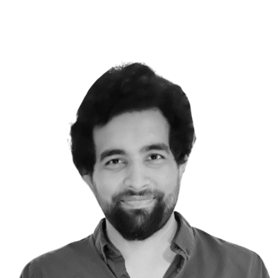 Add a subheading (8)